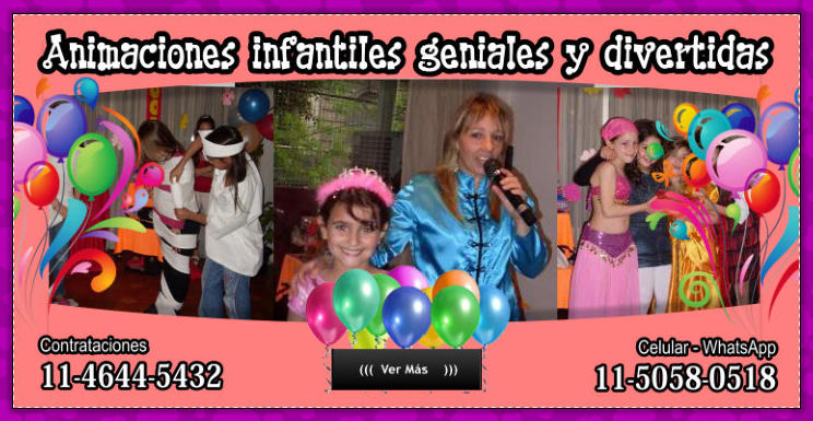 Animaciones infantiles en Villa Mitre, Animacion infantil Villa Mitre, Buenos Aires, Animaciones infantiles a domicilio en Villa Mitre, Animaciones infantiles en Villa Mitre, animaciones infantiles para cumpleaos en Villa Mitre, Animaciones para 1, 2 y 3 aos en Villa Mitre, Animaciones para 10, 11 y 12 aos en Villa Mitre, Animaciones para 4, 5 y 6 aos en Villa Mitre, Animaciones para 7, 8 y 9 aos en Villa Mitre, Animaciones para chicos de 1, 2 y 3 aos en Villa Mitre, Animaciones para chicos de 10, 11 y 12 aos en Villa Mitre, Animaciones para chicos de 4, 5 y 6 aos en Villa Mitre, Animaciones para chicos de 7, 8 y 9 aos en Villa Mitre, Animaciones para cumpleaos de 1, 2 y 3 aos en Villa Mitre, Animaciones para cumpleaos de 10, 11 y 12 aos en Villa Mitre, Animaciones para cumpleaos de 4, 5 y 6 aos en Villa Mitre, Animaciones para cumpleaos de 7, 8 y 9 aos en Villa Mitre, Animaciones para cumpleaos infantiles en Villa Mitre, Animaciones para eventos infantiles en Villa Mitre, Animaciones para fiestas de 1, 2 y 3 aos en Villa Mitre, Animaciones infantiles en Villa Mitre, Animacion infantil Villa Mitre, Buenos Aires, Animaciones para fiestas de 10, 11 y 12 aos en Villa Mitre, Animaciones para fiestas de 4, 5 y 6 aos en Villa Mitre, Animaciones para fiestas de 7, 8 y 9 aos en Villa Mitre, Animaciones para fiestas infantiles en Villa Mitre, Animadoras de cumpleaos infantiles en Villa Mitre, Animadoras de fiestas infantiles en Villa Mitre, Animadores de cumpleaos infantiles en Villa Mitre, Animadores de fiestas infantiles en Villa Mitre, Espectaculo infantil en Villa Mitre, Espectaculos infantiles en Villa Mitre, Fiesta infantil en Villa Mitre, Fiestas infantiles en Villa Mitre, Mago infantil en Villa Mitre, Magos infantiles en Villa Mitre, Show infantil en Villa Mitre, Shows infantiles en Villa Mitre, Animacin a domicilio en Villa Mitre, Animacin de cumpleaos infantil en Villa Mitre, Animacin de evento infantil en Villa Mitre, Animacin de fiesta infantil en Villa Mitre, Animacin en Villa Mitre, Animacin fiestas infantiles en Villa Mitre, Animacin fiestasinfantilesa domicilio en Villa Mitre, Animacin infantil a domicilio en Villa Mitre, Animacin infantil en Villa Mitre, Animacin infantil para cumpleaos en Villa Mitre, Animacin para 1, 2 y 3 aos en Villa Mitre, Animacin para 10, 11 y 12 aos en Villa Mitre, Animacin para 4, 5 y 6 aos en Villa Mitre, Animacin para 7, 8 y 9 aos en Villa Mitre, Animacin para chicos de 1, 2 y 3 aos en Villa Mitre, Animacin para chicos de 10, 11 y 12 aos en Villa Mitre, Animacin para chicos de 4, 5 y 6 aos en Villa Mitre, Animacin para chicos de 7, 8 y 9 aos en Villa Mitre, Animacin para cumpleaos de 1, 2 y 3 aos en Villa Mitre, Animacin para cumpleaos de 10, 11 y 12 aos en Villa Mitre, Animaciones infantiles en Villa Mitre, Animacion infantil Villa Mitre, Buenos Aires, Animacin para cumpleaos de 4, 5 y 6 aos en Villa Mitre, Animacin para cumpleaos de 7, 8 y 9 aos en Villa Mitre, Animacin para cumpleaos infantil en Villa Mitre, Animacin para eventos infantil en Villa Mitre, Animacin para fiesta infantil en Villa Mitre, Animacin para fiestas de 1, 2 y 3 aos en Villa Mitre, Animacin para fiestas de 10, 11 y 12 aos en Villa Mitre, Animacin para fiestas de 4, 5 y 6 aos en Villa Mitre, Animacin para fiestas de 7, 8 y 9 aos en Villa Mitre, Animaciones a domicilio en Villa Mitre, Animaciones de cumpleaos infantiles en Villa Mitre, Animaciones de eventos infantiles en Villa Mitre, Animaciones de fiestas infantiles en Villa Mitre, Animaciones en Villa Mitre, Animaciones fiestas infantiles en Villa Mitre, animaciones fiestasinfantilesa domicilio en Villa Mitre, Animaciones infantiles en Villa Mitre, Animacion infantil Villa Mitre, Buenos Aires